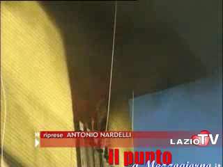 guarda il video