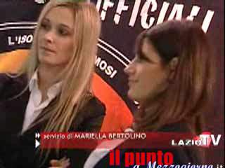 guarda il video