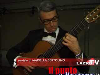 guarda il video
