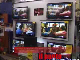 guarda il video