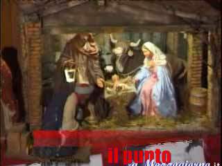 guarda il video