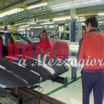 Il presidente della Provincia di Chieti: “Niente incentivi alle imprese e alle multinazionali che delocalizzano”