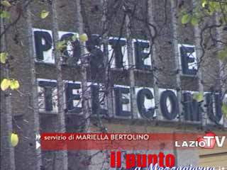 guarda il video