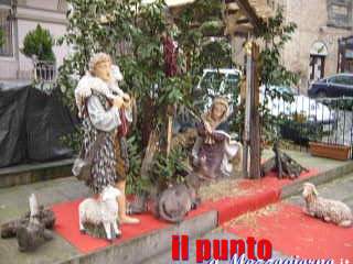 guarda il video