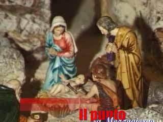 guarda il video