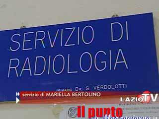 guarda il video