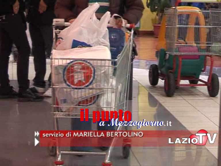 guarda il video