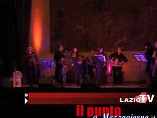 guarda il video