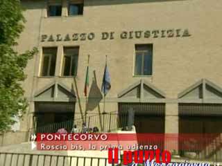 guarda il video