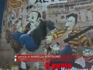guarda il video