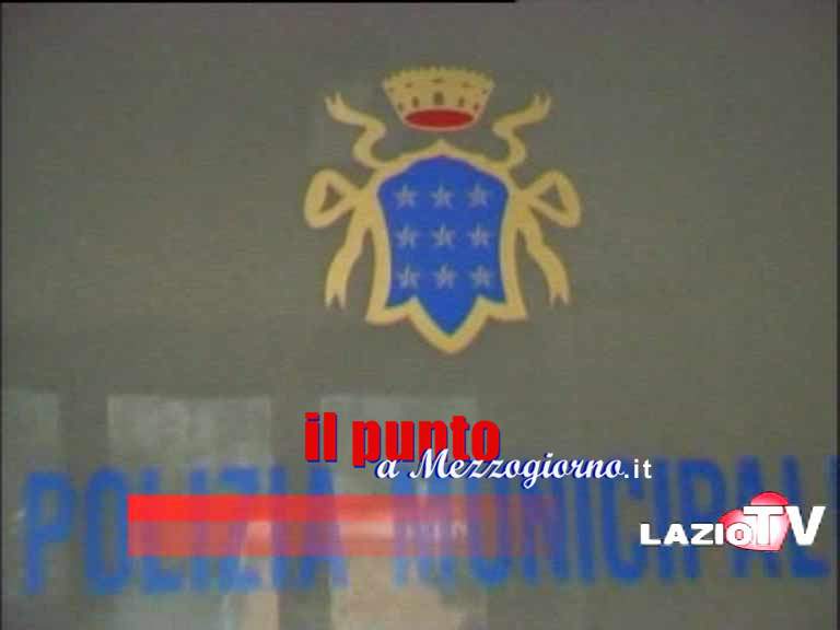 guarda il video