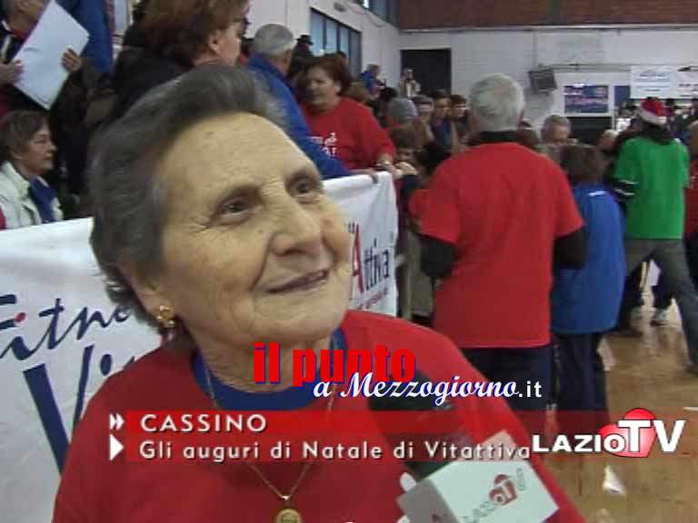 guarda il video