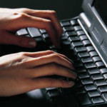 Ruba l’identità ad una amica per iscriverla ai social forum, 42enne di Lanciano condannato a 4 mesi di carcere