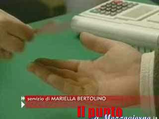 guarda il video