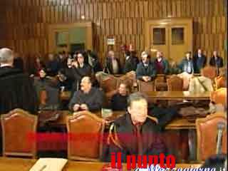 guarda il video
