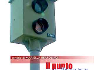 guarda il video