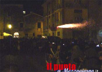 guarda il video