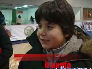 guarda il video