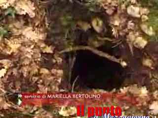 guarda il video