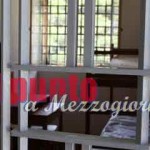 Aggredito nel carcere di Cassino, grave un detenuto 30enne