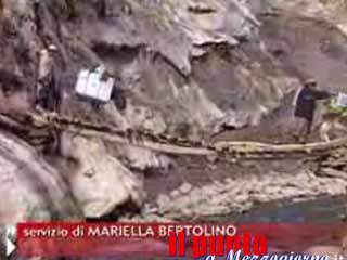 guarda il video