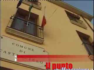 guarda il video