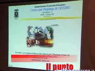 guarda il video