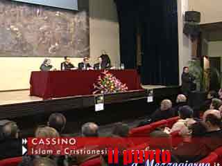 guarda il video