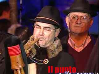guarda il video