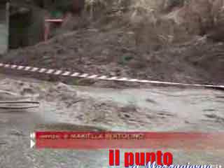 guarda il video