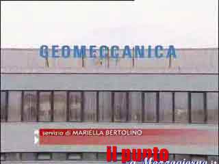 guarda il video