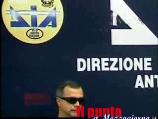 guarda il video