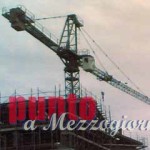 Incidente mortale in cantiere a Roma, una trave uccide un operaio residente in Ciociaria