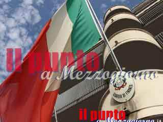Operazione anti pirateria audiovisiva, da Cassino indagini che portano a 20 arresti tra Lazio e Campania 