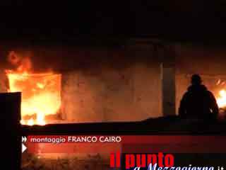 guarda il video