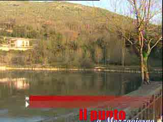 guarda il video