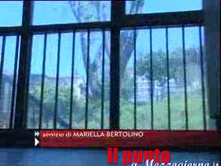 guarda il video