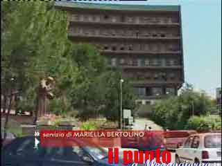 guarda il video