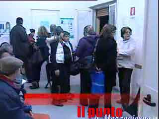 guarda il video