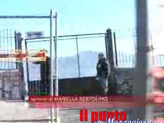 guarda il video
