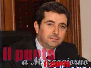 Taviano: “La sicurezza sul lavoro deve trasformarsi da costo in patrimonio”