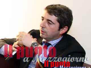 Partiti politici come comitati d’affari, ingessano l’economia mentre, le tigri d’oriente… “galoppano”
