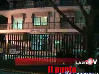 guarda il video