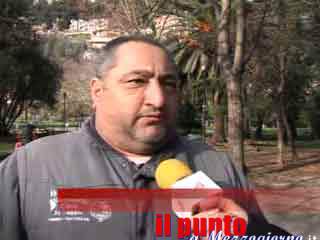 guarda il video