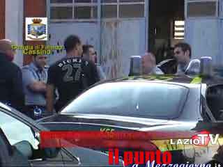 guarda il video