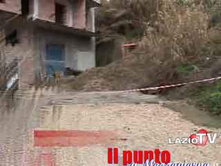 guarda il video