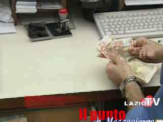 guarda il video
