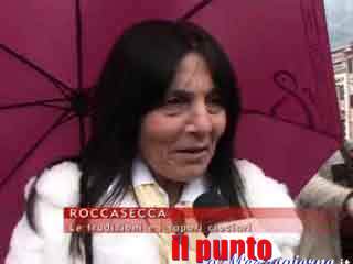 guarda il video
