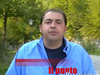 guarda il video