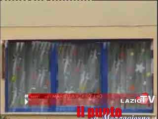 guarda il video